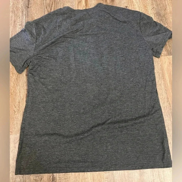 “Pour some caffeine on me” Tee - Picture 5 of 6